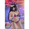 Overlord - Albedo (Cow-Print Swimsuit Ver. Renewal) - Desktop Cute