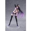 Overlord - Albedo (Grid Girl Ver.) - Coreful