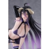 Overlord - Albedo (Grid Girl Ver.) - Coreful