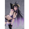 Overlord - Albedo (Grid Girl Ver.) - Coreful