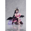 Overlord - Albedo (Negligee Ver.) - Desktop Cute