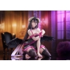 Overlord - Albedo (Negligee Ver.) - Desktop Cute