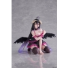 Overlord - Albedo (Negligee Ver.) - Desktop Cute