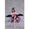 Overlord - Albedo (Negligee Ver.) - Desktop Cute