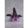 Overlord - Albedo (Negligee Ver.) - Desktop Cute