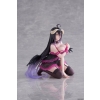Overlord - Albedo (Negligee Ver.) - Desktop Cute