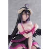 Overlord - Albedo (Negligee Ver.) - Desktop Cute