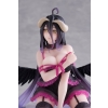 Overlord - Albedo (Negligee Ver.) - Desktop Cute