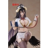 Overlord - Albedo (Nurse Ver.) Renewal - Desktop Cute