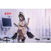 Overlord - Albedo (Nurse Ver.) Renewal - Desktop Cute