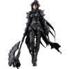 Overlord - Albedo (Armor Ver. L Size) - Pop Up Parade