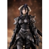Overlord - Albedo (Armor Ver. L Size) - Pop Up Parade