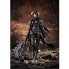 Overlord - Albedo (Armor Ver. L Size) - Pop Up Parade