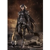 Overlord - Albedo (Armor Ver. L Size) - Pop Up Parade