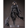 Overlord - Albedo (Armor Ver. L Size) - Pop Up Parade
