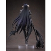 Overlord - Albedo (Armor Ver. L Size) - Pop Up Parade
