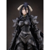 Overlord - Albedo (Armor Ver. L Size) - Pop Up Parade