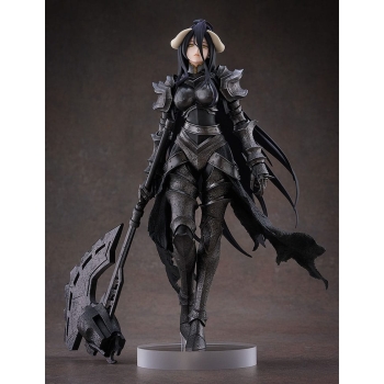 Overlord - Albedo (Armor Ver. L Size) - Pop Up Parade