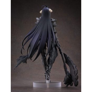Overlord - Albedo (Armor Ver. L Size) - Pop Up Parade