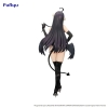 Overlord - Albedo - BiCute Dark