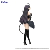 Overlord - Albedo - BiCute Dark