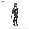 Overlord - Albedo - BiCute Dark
