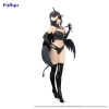 Overlord - Albedo - BiCute Dark