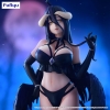 Overlord - Albedo - BiCute Dark