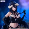 Overlord - Albedo - BiCute Dark