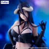 Overlord - Albedo - BiCute Dark