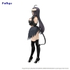 Overlord - Albedo - BiCute Dark