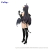 Overlord - Albedo - BiCute Dark
