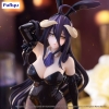 Overlord - Albedo (Black Color Ver.) - BiCute Bunnies