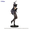 Overlord - Albedo (Black Color Ver.) - BiCute Bunnies