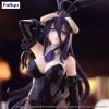 Overlord - Albedo (Black Color Ver.) - BiCute Bunnies