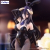Overlord - Albedo (Black Color Ver.) - BiCute Bunnies