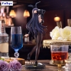 Overlord - Albedo (Black Color Ver.) - BiCute Bunnies
