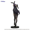 Overlord - Albedo (Black Color Ver.) - BiCute Bunnies