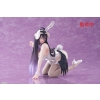 Overlord - Albedo (Bunny Ver.) - Desktop Cute