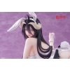 Overlord - Albedo (Bunny Ver.) - Desktop Cute