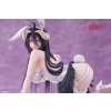 Overlord - Albedo (Bunny Ver.) - Desktop Cute