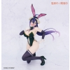 Overlord - Albedo (Bunny Ver.) - One-Seventh Carat