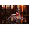 Overlord -  Albedo (Chinese Dress Ver. Renewal) - Desktop Cute