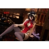 Overlord -  Albedo (Chinese Dress Ver. Renewal) - Desktop Cute