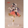 Overlord - Albedo (Dancer Ver.) - Coreful