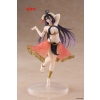 Overlord - Albedo (Dancer Ver.) - Coreful