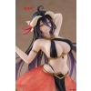Overlord - Albedo (Dancer Ver.) - Coreful