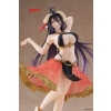 Overlord - Albedo (Dancer Ver.) - Coreful