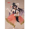 Overlord - Albedo (Dancer Ver.) - Coreful