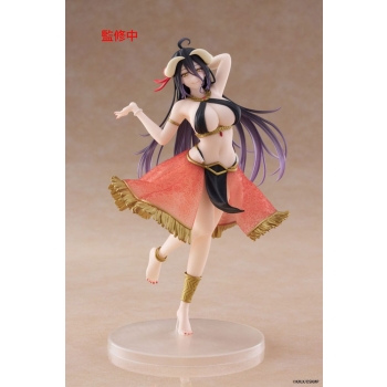 Overlord - Albedo (Dancer Ver.) - Coreful